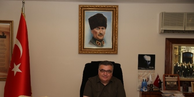 Kırklareli’de Yapılması Planlanan Atatürk Kaidelerinin Görselleri Sunuldu