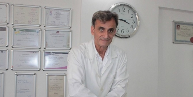 Moda Sizi Fıtık Etmesin