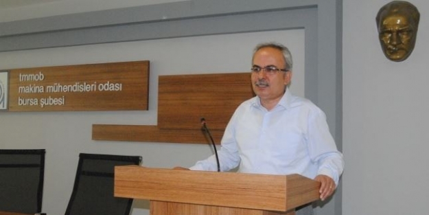 "ikinci El Gemi Alırken Dikkat Edilmeli"