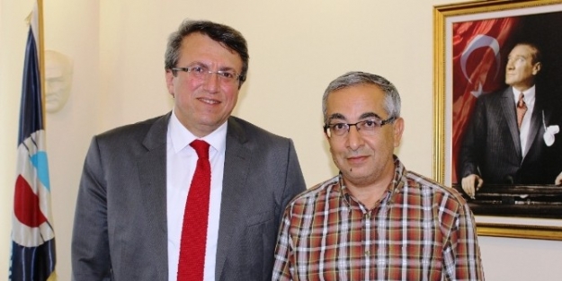 Anadolu Üniversitesi Açıköğretim Sistemindeki Öğrencilere Muafiyet Müjdesi