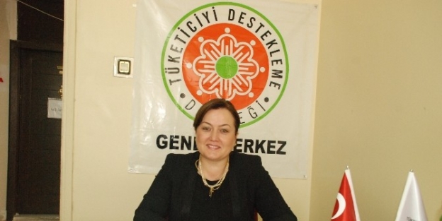 El İlani Sokak Kirliliğidir