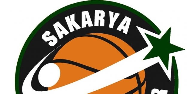 Büyükşehir Basket Takımının Rakipleri Belli Oldu