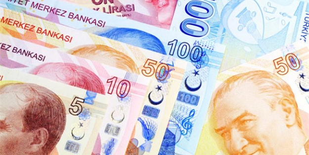 Emekli maaşını nasıl yükseltebilirim?