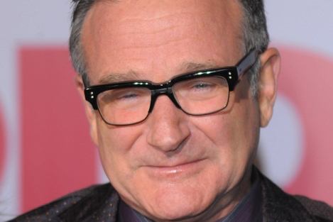Robin Williams'ın villası satılığa çıktı