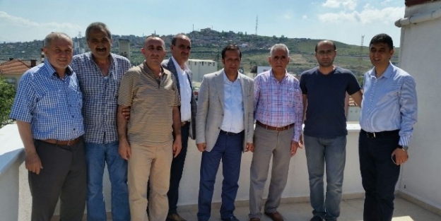 İşkur, Dilovası’nda Hizmete Giriyor