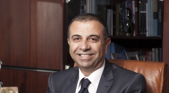 Hijyen Eğitimi Belgesinde Cezai Uygulamalar