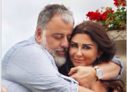 Hamdi Alkan'dan "dayak" açıklaması