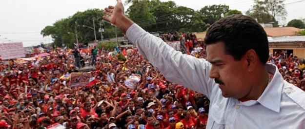 Hükümet istifa etti