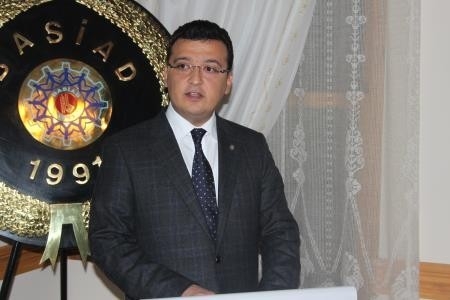 Balıkesir’de 34 Bin 207 Kişi Okuma Yazma Bilmiyor