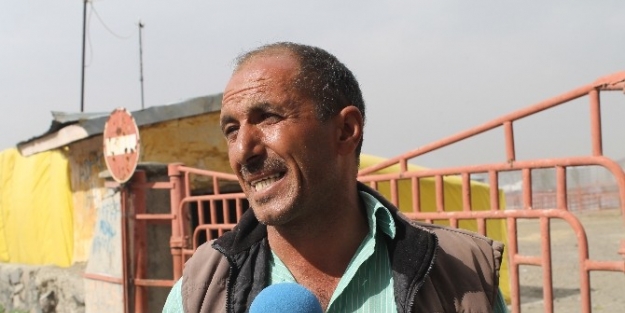 Kurban Bayramı Öncesi Afrika Hastalığı Şoku