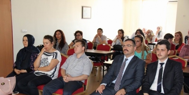 Erzincan’da Hpv Taraması Başlıyor