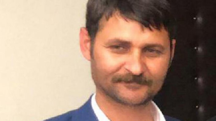 Cizre Belediye Başkanı HDP'li Mehmet Zırığ görevden alındı