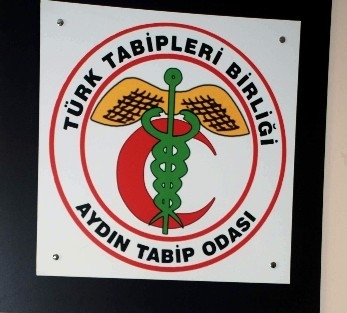 Aydınlı Tabipler 112’ye Takviye İstedi