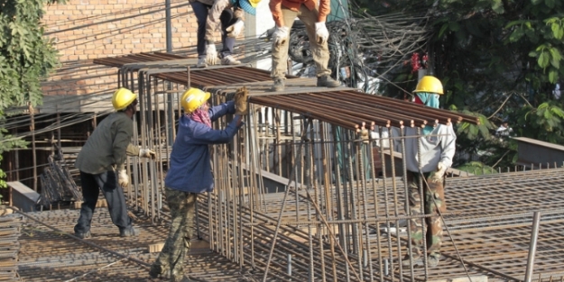 ABD'deki Türk firmalarına şok karar!