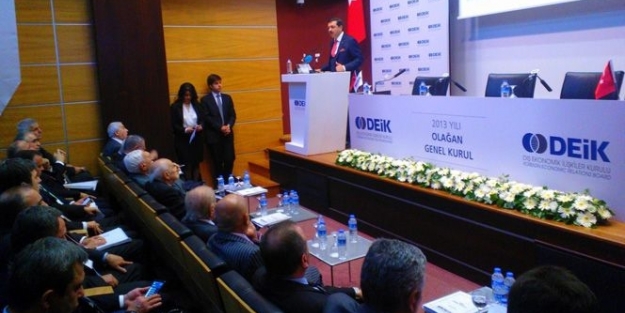 27 yıllık kurum devlete geçti