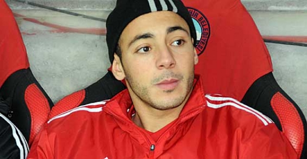 Amrabat İspanya'da el üstünde tutuluyor