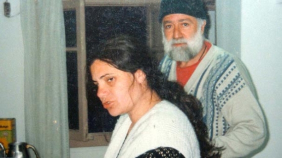 Gelin kayınpeder evliliğinde şok eden karar