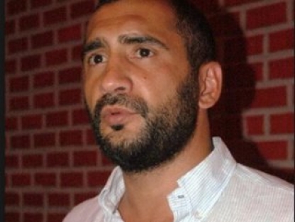 Ümit Karan'dan Caner Erkin'i kızdıracak açıklama