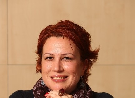 Okulda “ilk Gün Sendromu” Sizi De Sarmasın!