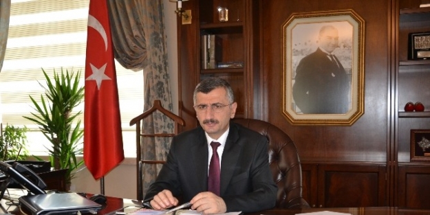 Dolandırıcılıkta Yeni Boyut