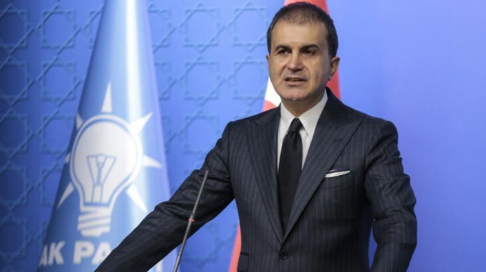 3 bin 600 ek gösterge için önemli açıklama!