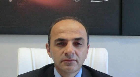 Çks Başvuruları 1 Ekim’e Kadar Uzatıldı