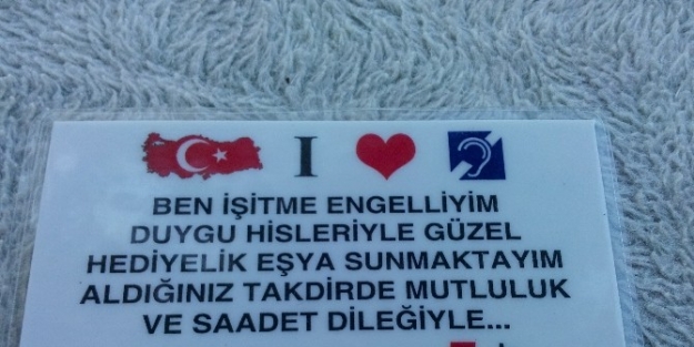 Akçakoca Seyyar Satıcılar Arttı