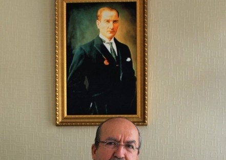 Ödemiş’te Susuz Yaz Tartışmaları