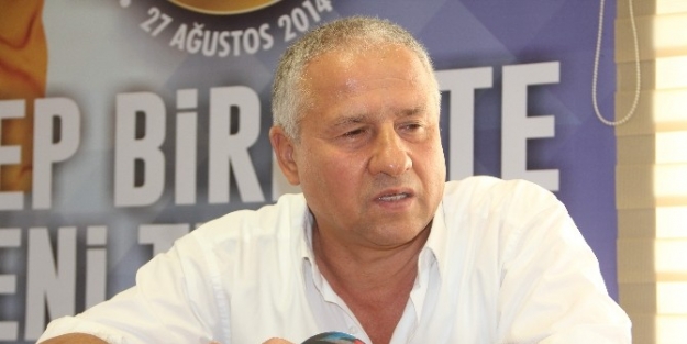 Yenice Belediye İşçilerin Tüm Sosyal Hak Alacaklarını Ödedi