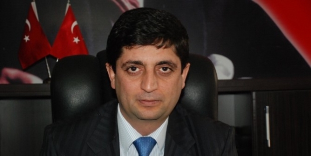 Mercan Tv, Kasım Ayında Uydudan Yayın Yapacak