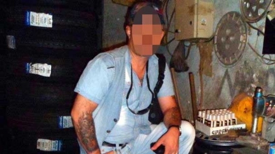 3 genç kıza porno izletip taciz eden subaya tahliye!