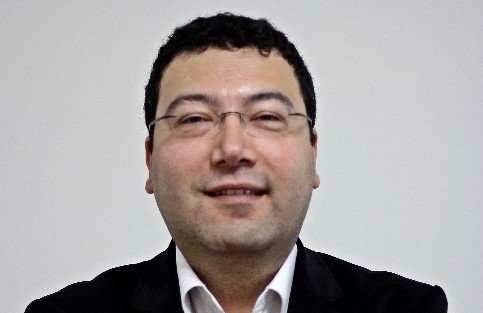 Benler Alınınca Kansere Dönüşmez