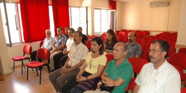Bes’ten Hakim Ve Savcılara Yapılacak Zama Tepki