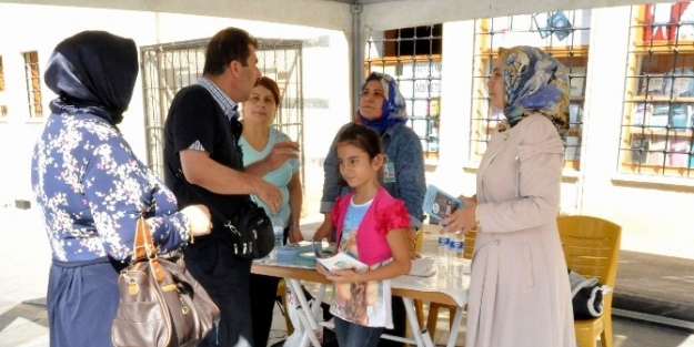 ‘dünya İntihari Önleme Günü’