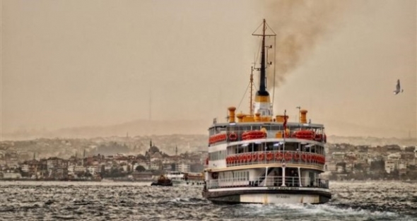 Dikkat! Kış tarifesi geliyor...