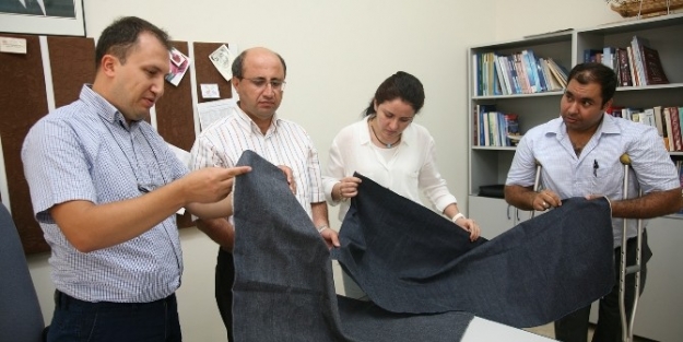 Gaziantep Üniversitesi Türkiye’nin Zirvesinde