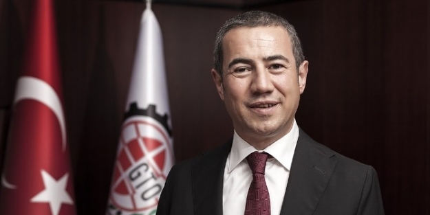 Bartık, Büyüme Rakamını Değerlendirdi