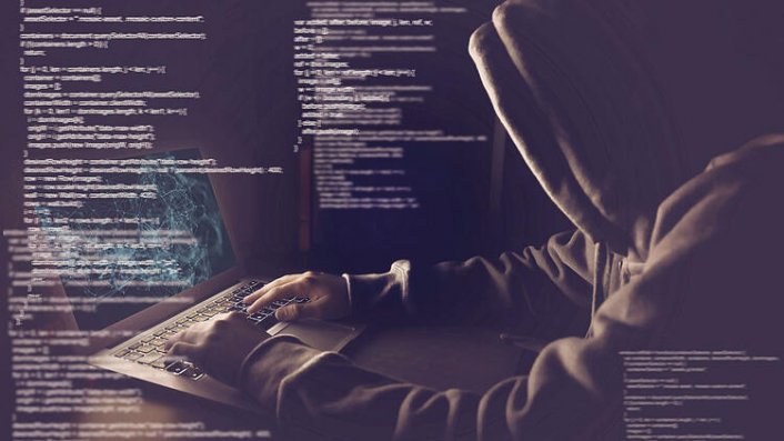 Son yılların en büyük siber saldırısı püskürtüldü...