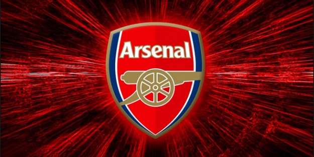 Arsenal'de moraller bozuldu!