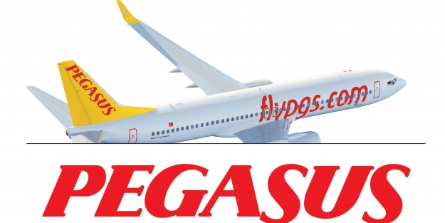 Amrabat fiyatına Pegasus!