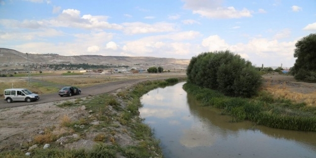 Kocasinan Orta Yolda İlk Adımı Attı