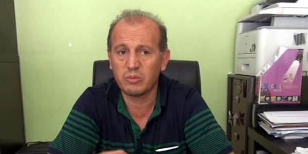 Uzmanlar Uyarıyor, Servis İşi Uzmanlara Bırakılmalı