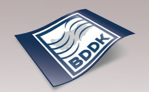 BDDK'dan iddialara yanıt