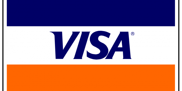Visa'dan iPhone 6 açıklaması
