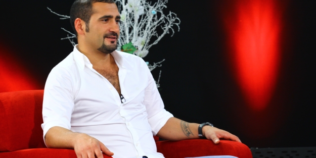 Ümit Karan'dan Caner'i kızdıracak sözler
