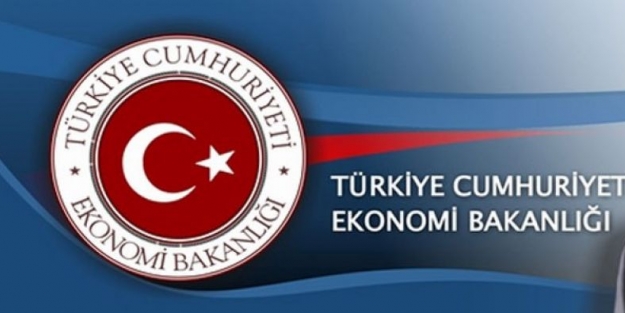 Moldova ile serbest ticaret anlaşması imzalanacak