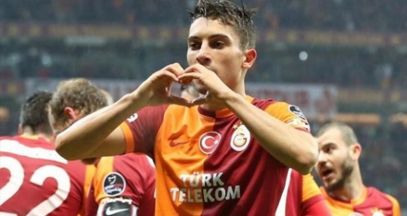 Alex Telles'in yeni takımı için bomba iddia!