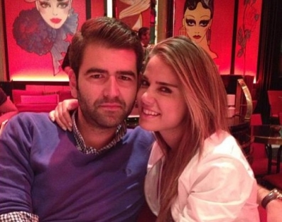 Ceyda Ateş pişman!