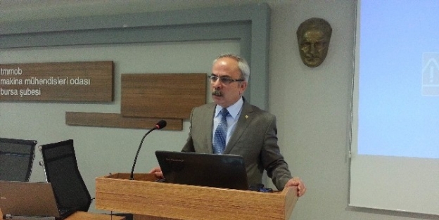 Teknoloji Fakültesi Mezunlarına Müjde