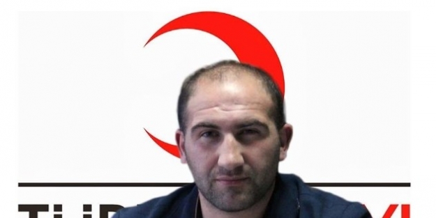 Kurban Bereketi Yıl Boyu Sürsün
